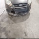 1FADP3E22EL454772 2014 Ford Focus S auction photo thumbnail 6