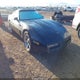 1G1YY2382L5115546 1990 Chevrolet Corvette auction photo thumbnail 1