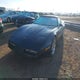 1G1YY2382L5115546 1990 Chevrolet Corvette auction photo thumbnail 2