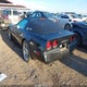 1G1YY2382L5115546 1990 Chevrolet Corvette auction photo thumbnail 3