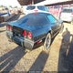 1G1YY2382L5115546 1990 Chevrolet Corvette auction photo thumbnail 4