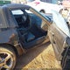 1G1YY2382L5115546 1990 Chevrolet Corvette auction photo thumbnail 5