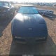 1G1YY2382L5115546 1990 Chevrolet Corvette auction photo thumbnail 6