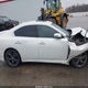 1N4AA5AP8EC914700 2014 Nissan Maxima 3.5 Sv auction photo thumbnail 13
