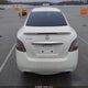 1N4AA5AP8EC914700 2014 Nissan Maxima 3.5 Sv auction photo thumbnail 16