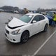 1N4AA5AP8EC914700 2014 Nissan Maxima 3.5 Sv auction photo thumbnail 2