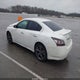 1N4AA5AP8EC914700 2014 Nissan Maxima 3.5 Sv auction photo thumbnail 3