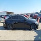 JTHBE262675016911 2007 Lexus Is 350 auction photo thumbnail 13