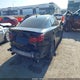 JTHBE262675016911 2007 Lexus Is 350 auction photo thumbnail 4