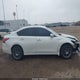 1N4AL3AP3EN372375 2014 Nissan Altima 2.5 S auction photo thumbnail 13