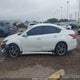 1N4AL3AP3EN372375 2014 Nissan Altima 2.5 S auction photo thumbnail 14