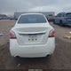 1N4AL3AP3EN372375 2014 Nissan Altima 2.5 S auction photo thumbnail 16