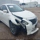 1N4AL3AP3EN372375 2014 Nissan Altima 2.5 S auction photo thumbnail 17