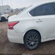 1N4AL3AP3EN372375 2014 Nissan Altima 2.5 S auction photo thumbnail 18