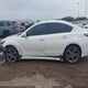 1N4AL3AP3EN372375 2014 Nissan Altima 2.5 S auction photo thumbnail 19