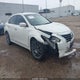 1N4AL3AP3EN372375 2014 Nissan Altima 2.5 S auction photo thumbnail 1