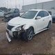 1N4AL3AP3EN372375 2014 Nissan Altima 2.5 S auction photo thumbnail 2
