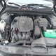 5NPEC4AC0DH623558 2013 Hyundai Sonata Limited auction photo thumbnail 10