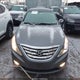 5NPEC4AC0DH623558 2013 Hyundai Sonata Limited auction photo thumbnail 12