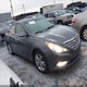 5NPEC4AC0DH623558 2013 Hyundai Sonata Limited auction photo thumbnail 13