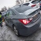 5NPEC4AC0DH623558 2013 Hyundai Sonata Limited auction photo thumbnail 14