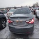 5NPEC4AC0DH623558 2013 Hyundai Sonata Limited auction photo thumbnail 16