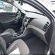 5NPEC4AC0DH623558 2013 Hyundai Sonata Limited auction photo thumbnail 5