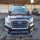 4S4WMAFD1L3406818 2020 Subaru Ascent Premium auction photo thumbnail 13
