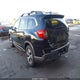 4S4WMAFD1L3406818 2020 Subaru Ascent Premium auction photo thumbnail 3
