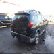 4S4WMAFD1L3406818 2020 Subaru Ascent Premium auction photo thumbnail 4