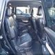 4S4WMAFD1L3406818 2020 Subaru Ascent Premium auction photo thumbnail 8