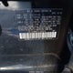4S4WMAFD1L3406818 2020 Subaru Ascent Premium auction photo thumbnail 9