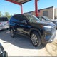 2T3A1RFV5PW404572 2023 Toyota Rav4 Xle Premium auction photo thumbnail 13