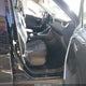 2T3A1RFV5PW404572 2023 Toyota Rav4 Xle Premium auction photo thumbnail 5