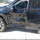 2T3A1RFV5PW404572 2023 Toyota Rav4 Xle Premium auction photo thumbnail 6