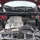 JTEES41A082067093 2008 Toyota Highlander auction photo thumbnail 10