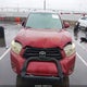 JTEES41A082067093 2008 Toyota Highlander auction photo thumbnail 12