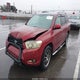 JTEES41A082067093 2008 Toyota Highlander auction photo thumbnail 2