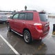 JTEES41A082067093 2008 Toyota Highlander auction photo thumbnail 3