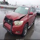 JTEES41A082067093 2008 Toyota Highlander auction photo thumbnail 6