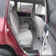 JTEES41A082067093 2008 Toyota Highlander auction photo thumbnail 8