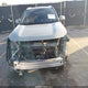 2T3W1RFV5MW129433 2021 Toyota Rav4 Xle auction photo thumbnail 13