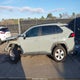 2T3W1RFV5MW129433 2021 Toyota Rav4 Xle auction photo thumbnail 15