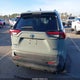 2T3W1RFV5MW129433 2021 Toyota Rav4 Xle auction photo thumbnail 17