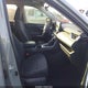 2T3W1RFV5MW129433 2021 Toyota Rav4 Xle auction photo thumbnail 5
