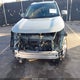 2T3W1RFV5MW129433 2021 Toyota Rav4 Xle auction photo thumbnail 6