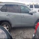 2T3W1RFV5MW129433 2021 Toyota Rav4 Xle auction photo thumbnail 14