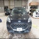 1FMCU9G67NUA11590 2022 Ford Escape Se auction photo thumbnail 12