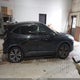 1FMCU9G67NUA11590 2022 Ford Escape Se auction photo thumbnail 13