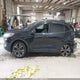 1FMCU9G67NUA11590 2022 Ford Escape Se auction photo thumbnail 14
